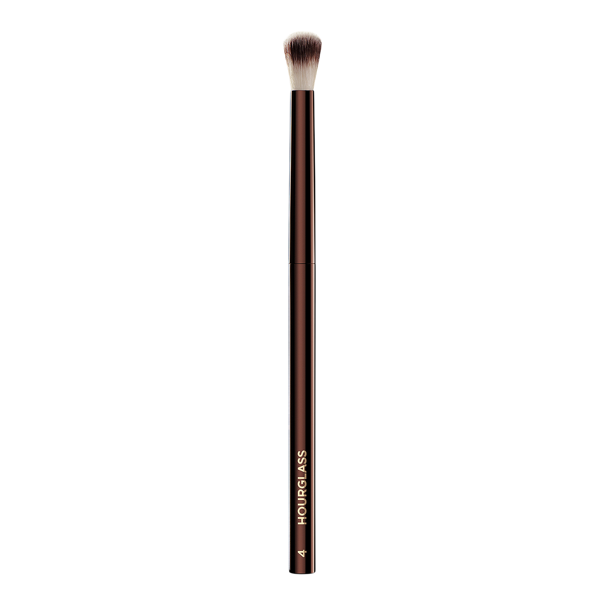 HOURGLASS Nº 4 Crease Brush