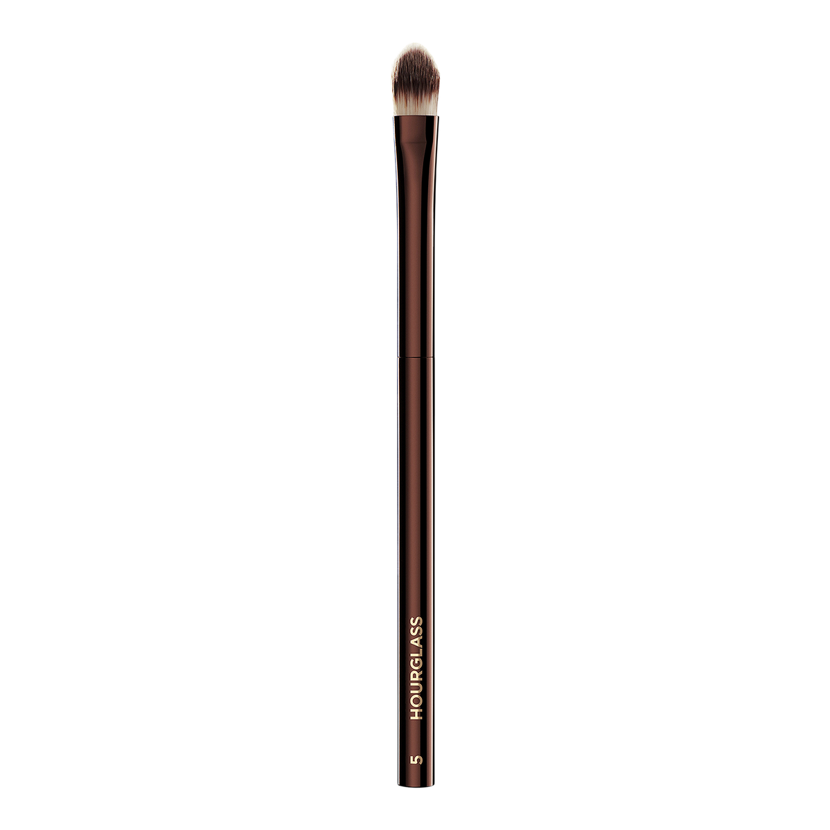 HOURGLASS Nº 5 Concealer Brush