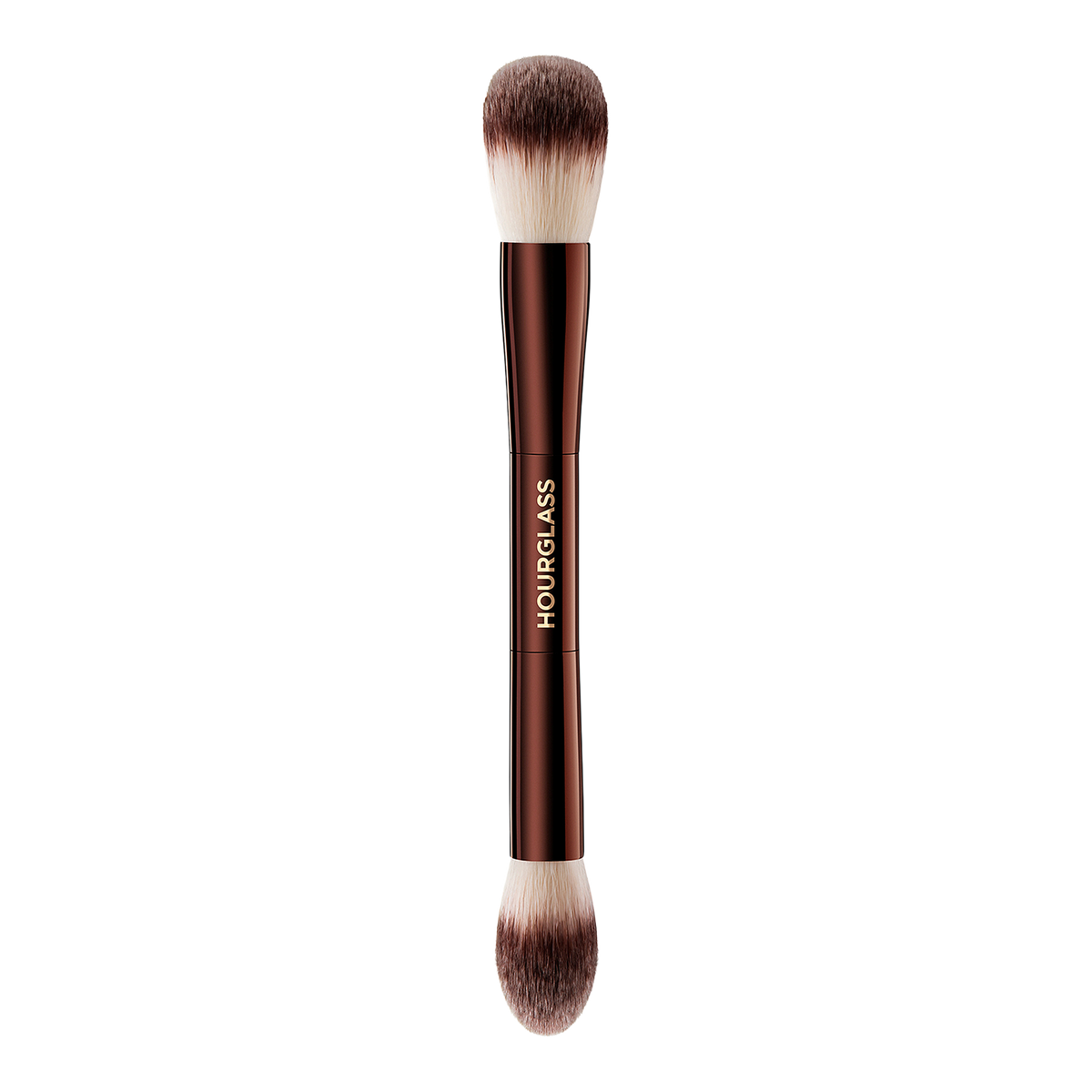 HOURGLASS Ambient Lighting Edit Brush
