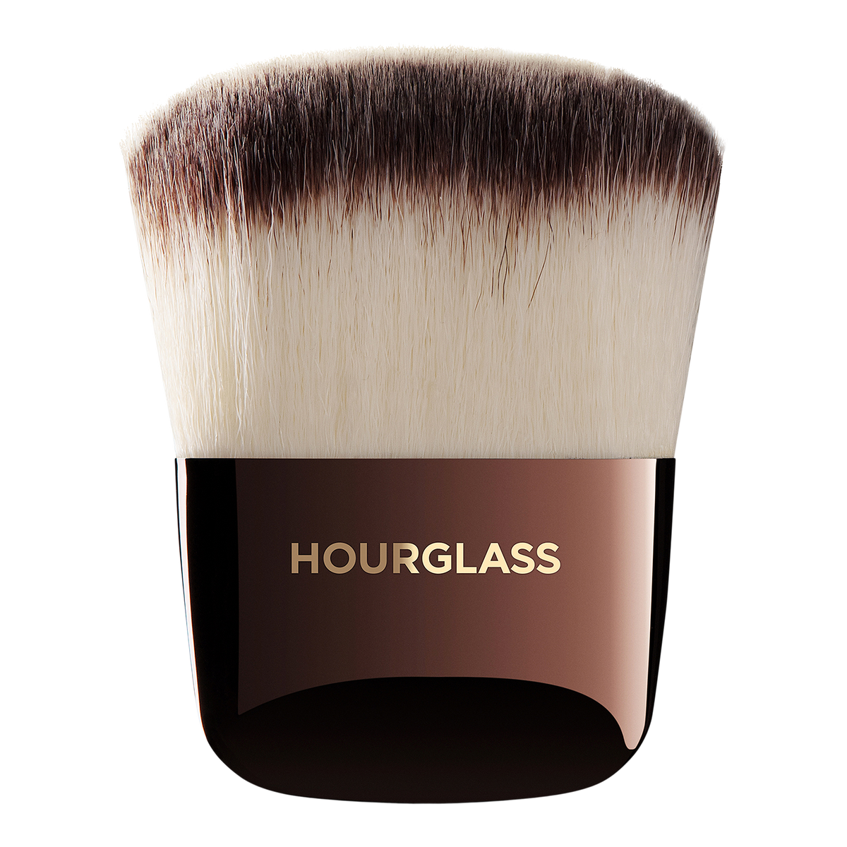 HOURGLASS Ambient Powder Brush