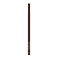 HOURGLASS Nº 11 Smudge Brush