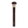 HOURGLASS Nº 2 Foundation / Blush Brush