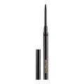 HOURGLASS 1.5mm Mechanical Gel Eyeliner, Canyon, 0.002 oz