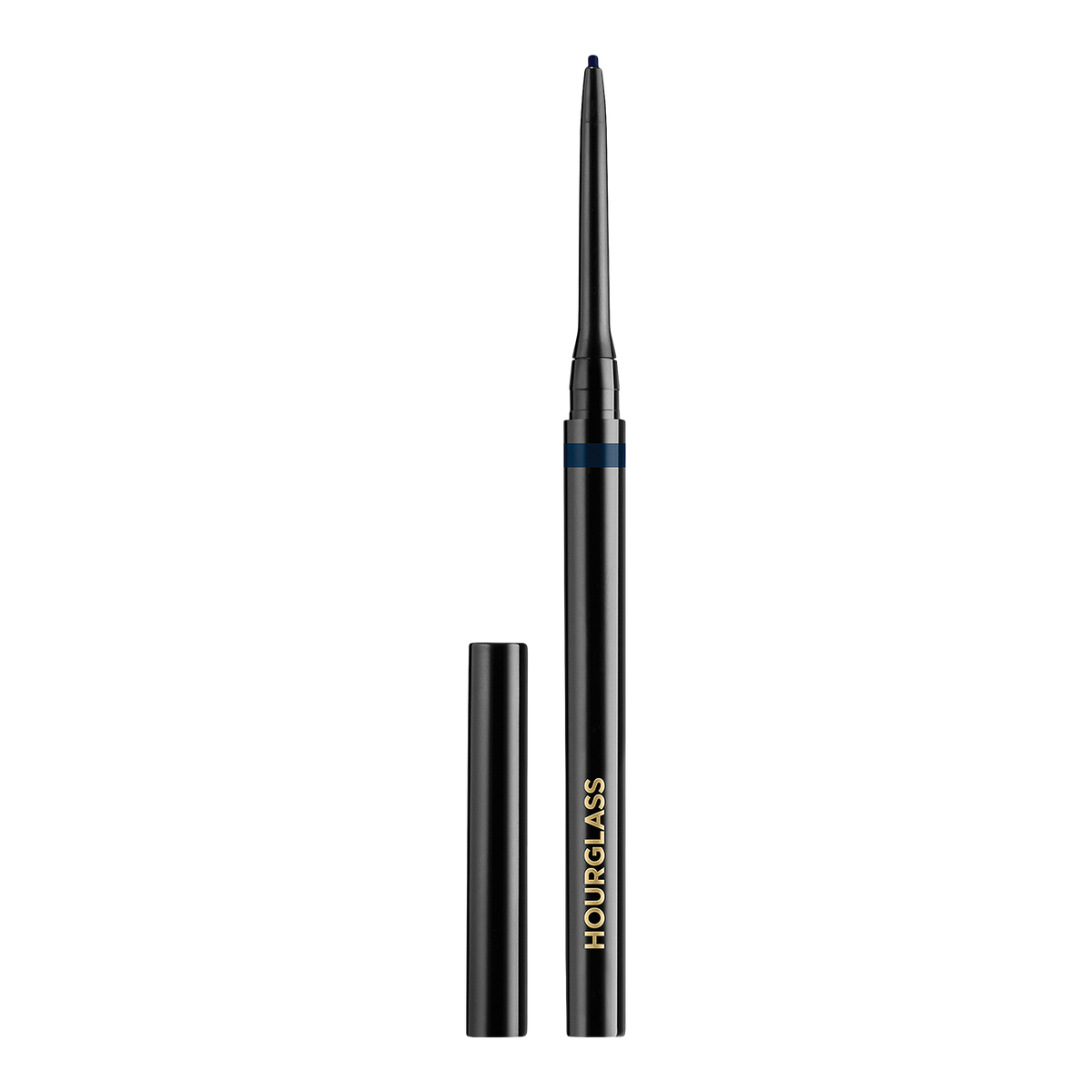 HOURGLASS 1.5mm Mechanical Gel Eyeliner Gel-Eyeliner, Ocean Floor, 0.002 oz