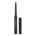HOURGLASS Travel Size Arch Brow Micro Sculpting Pencil, Blonde, 0.0008 oz