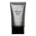 HOURGLASS Immaculate Liquid Powder Foundation, Chestnut, 1 oz