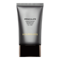 HOURGLASS Immaculate Liquid Powder Foundation, Ebony, 1 oz