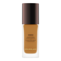 HOURGLASS Vanish Seamless Finish Flüssige Foundation, Amber, 0.25 oz