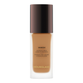 HOURGLASS Vanish Seamless Finish Liquid Foundation, Honey, 0.25 oz