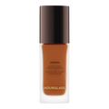 HOURGLASS Vanish Seamless Finish Liquid Foundation, Walnut, 0.25 oz