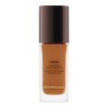 HOURGLASS Vanish Seamless Finish Liquid Foundation, Warm Almond, 0.25 oz
