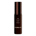 HOURGLASS Veil Fluid Makeup, No. 4 Beige, 1 oz