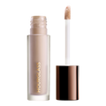 HOURGLASS Veil Retouching Fluid Gesichtsfluid, Vanilla, 0.10 oz