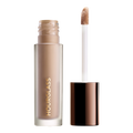 HOURGLASS Veil Retouching Fluid, Natural, 0.10 oz