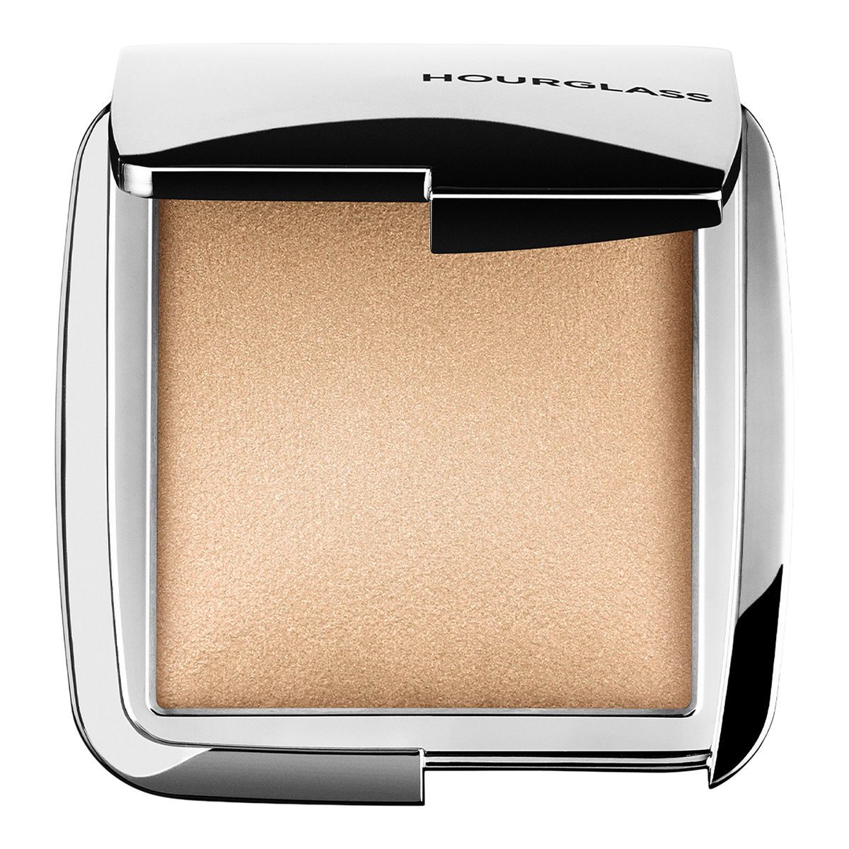 HOURGLASS Ambient Strobe Lighting Powder, Brilliant Strobe Light, 0.16 oz