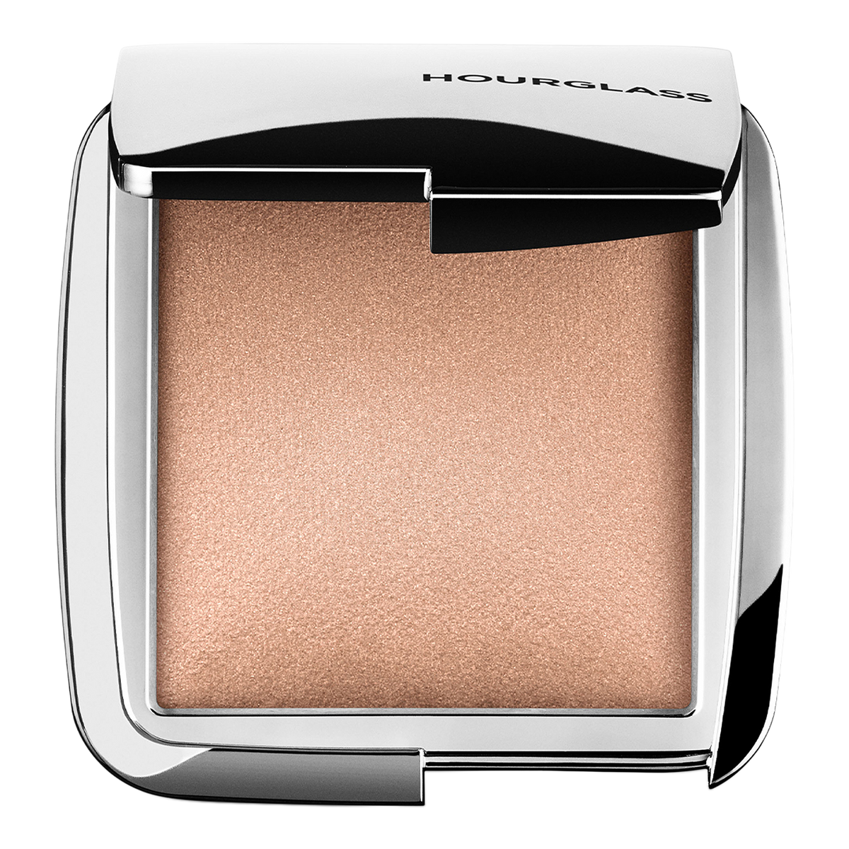 HOURGLASS Ambient Strobe Lighting Powder, Euphoric Strobe Light, 0.16 oz