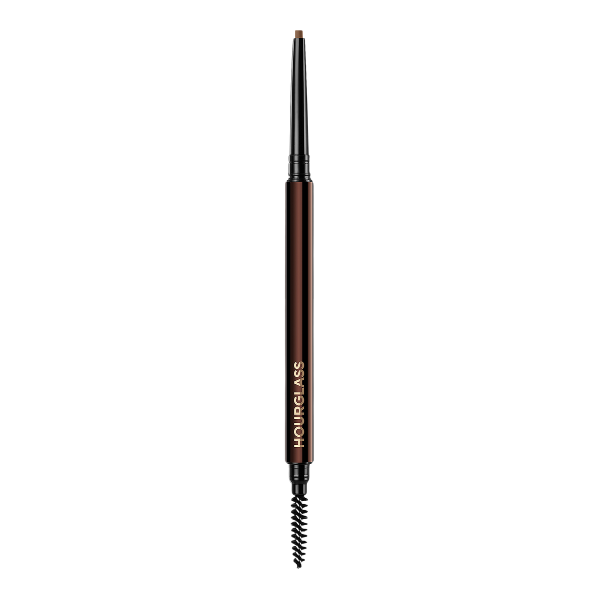 HOURGLASS Arch Brow Micro Sculpting Pencil Augenbrauenstift, Blonde, 0.001 oz