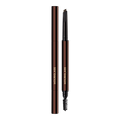 HOURGLASS Arch Brow Sculpting Pencil Augenbrauenstift, Ash, 0.14 oz