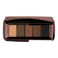 HOURGLASS Graphik Eyeshadow Palette, Vista