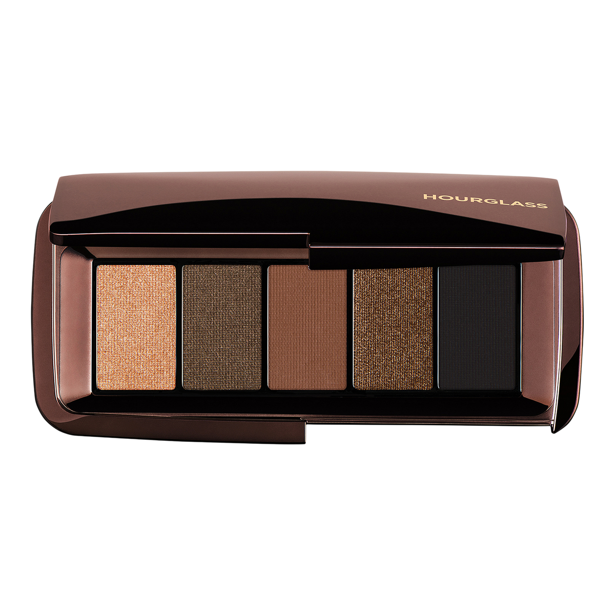 HOURGLASS Graphik Eyeshadow Palette, Vista