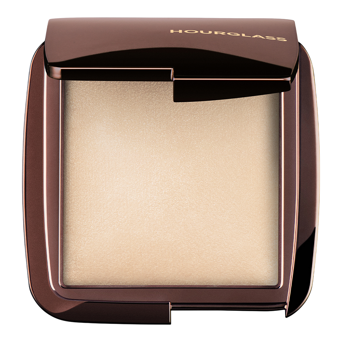 HOURGLASS Ambient Lighting Powder Finishing-Puder, Diffused Light, 0.35 oz