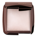 HOURGLASS Ambient Lighting Powder, Ethereal Light, 0.35 oz