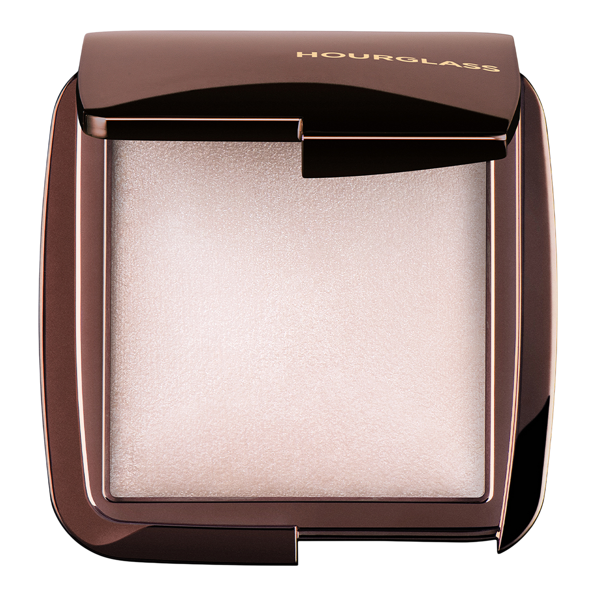 HOURGLASS Ambient Lighting Powder, Ethereal Light, 0.35 oz