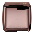 HOURGLASS Ambient Lighting Powder, Mood Light, Finishing-Puder 0.35 oz