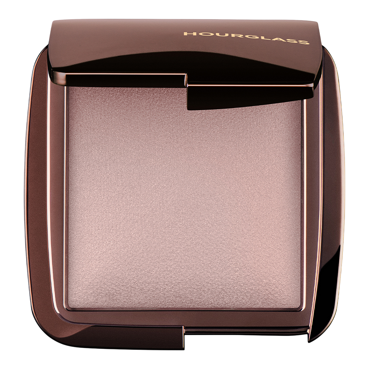 HOURGLASS Ambient Lighting Powder, Mood Light, Finishing-Puder 0.35 oz