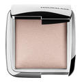 HOURGLASS Ambient Strobe Lighting Powder Highlighter, Incandescent Strobe Light, 0.16 oz
