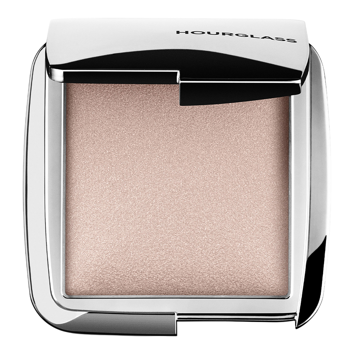 HOURGLASS Ambient Strobe Lighting Powder Highlighter, Incandescent Strobe Light, 0.16 oz