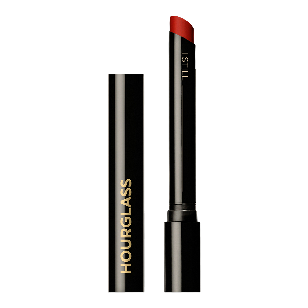 HOURGLASS Confession Ultra Slim High Intensity Lippenstift Nachfüllung, I Still, 0.03 oz