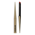 HOURGLASS Confession Ultra Slim High Intensity Refillable Lippenstift, I Desire, 0.03 oz