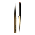 HOURGLASS Confession Ultra Slim High Intensity Nachfüllbarer Lippenstift, Everytime, 0.03 oz