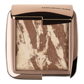 HOURGLASS Ambient Lighting Bronzer, Diffused Bronze Light, 0.39 oz