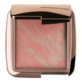 HOURGLASS Ambient Lighting Blush, Dim Infusion, 0.15 oz