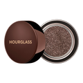 HOURGLASS Scattered Light Glitter Eyeshadow Lidschatten, Ray, 0.12 oz