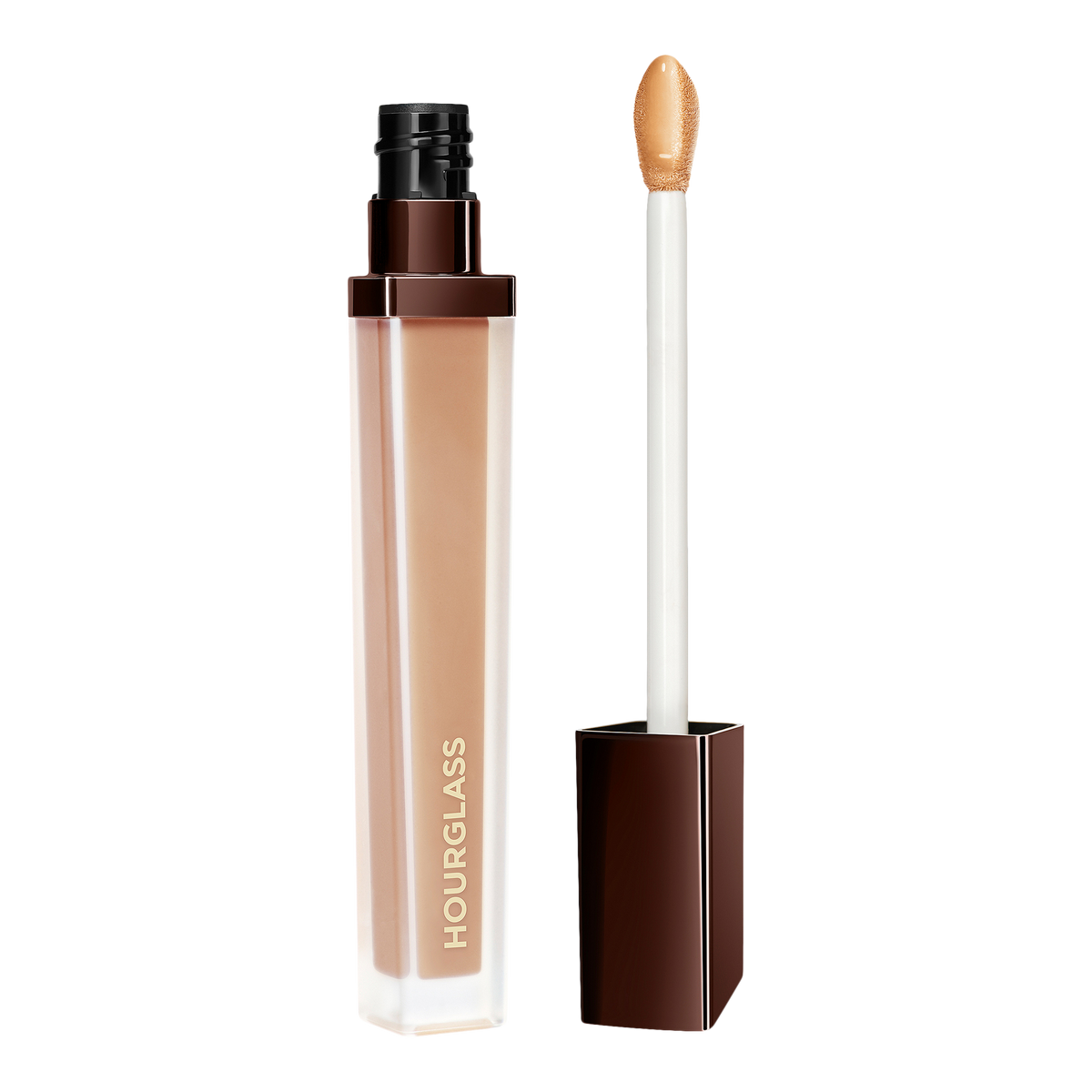 HOURGLASS Vanish Airbrush Concealer, Apricot, 0.2 oz
