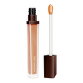 HOURGLASS Vanish Airbrush Concealer, Topaz, 0.2 oz