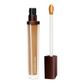 HOURGLASS Vanish Airbrush Concealer, Flax, 0.2 oz
