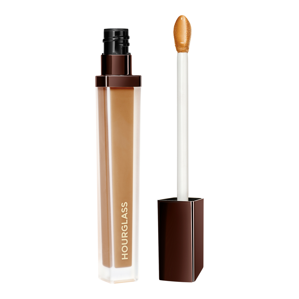 HOURGLASS Vanish Airbrush Concealer, Flax, 0.2 oz