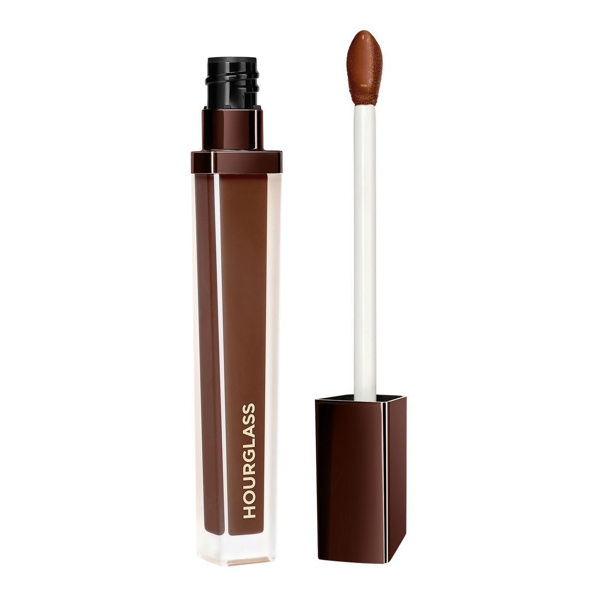 HOURGLASS Vanish Airbrush Concealer, Anise, 0.2 oz