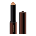 HOURGLASS Vanish Seamless Finish Foundation Stick, Buff, 0.25 oz