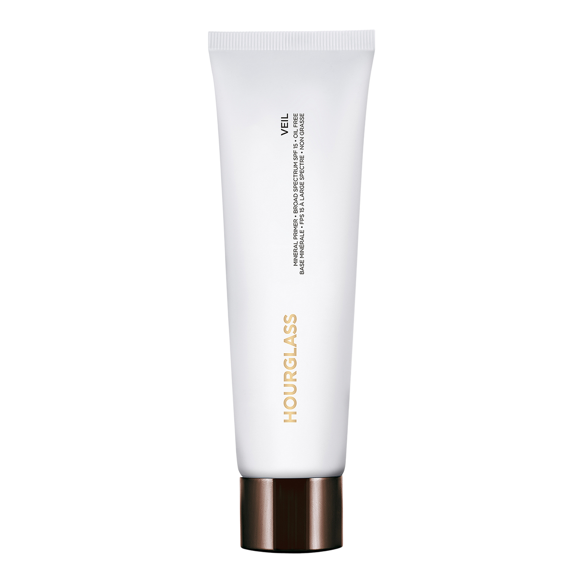 HOURGLASS Veil Mineral Primer, 2 oz