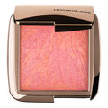 HOURGLASS Ambient Lighting Blush, Sublime Flush, 0.15 oz