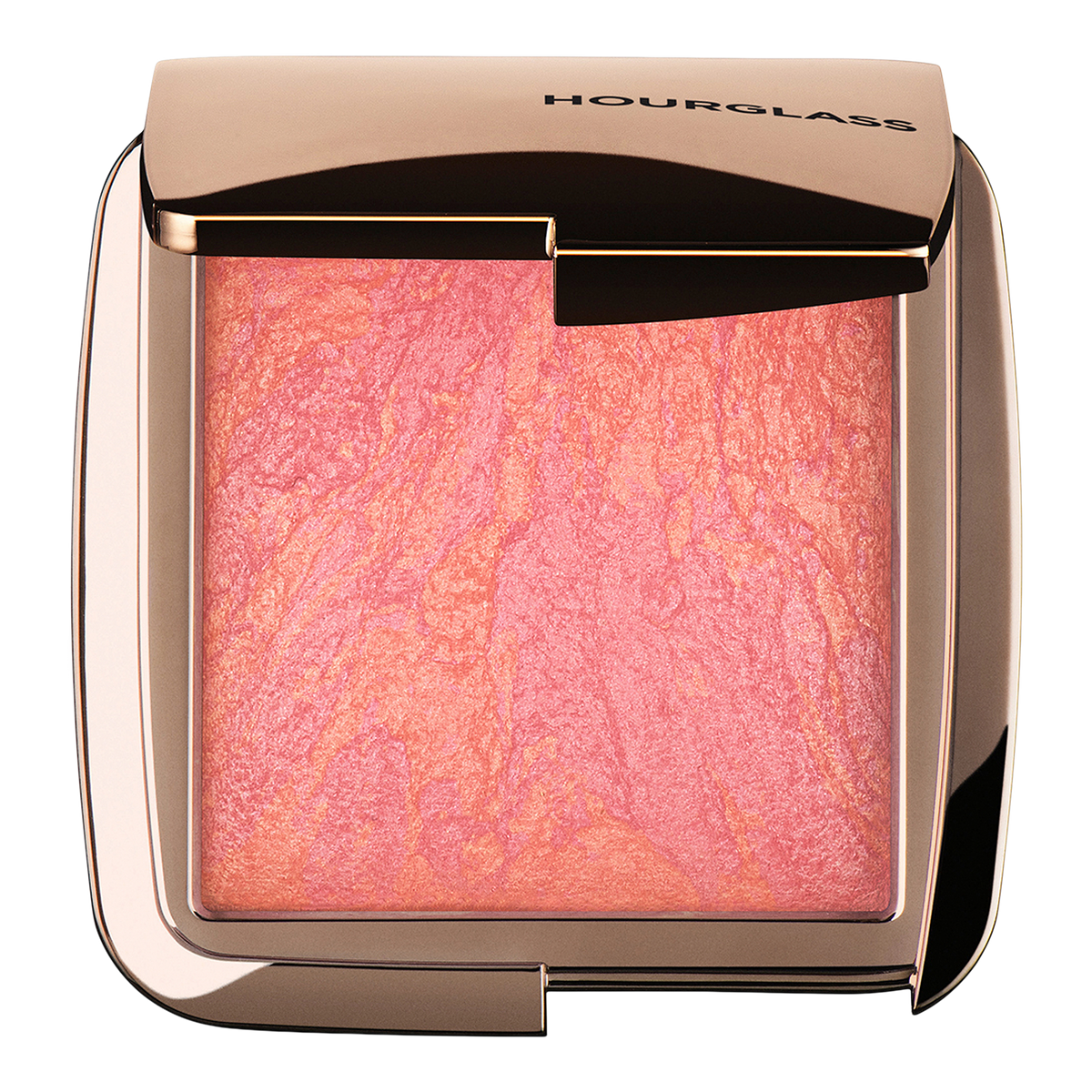 HOURGLASS Ambient Lighting Blush, Sublime Flush, 0.15 oz