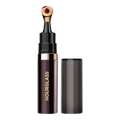 HOURGLASS Nº 28 Lip Treatment Oil, At Night