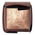 HOURGLASS Ambient Lighting Infinity Powder Finishing-Puder, 0.34 oz