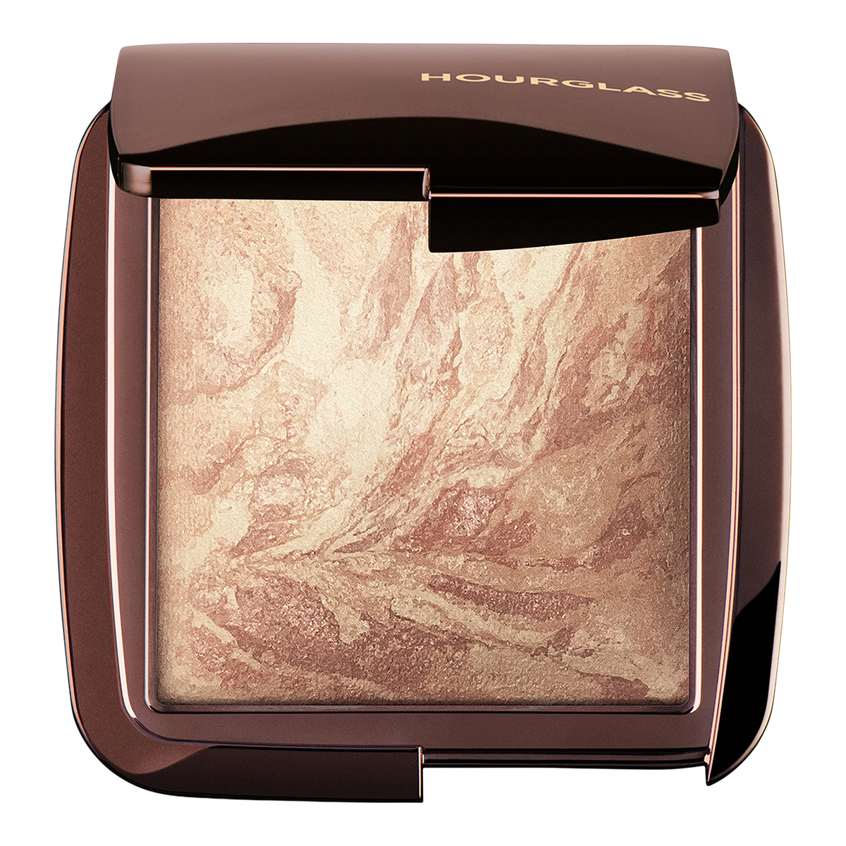 HOURGLASS Ambient Lighting Infinity Powder Finishing-Puder, 0.34 oz