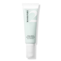 Morphe 2 Total Softie Gel Moisturizer, 1.69 oz
